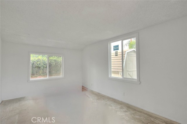 Detail Gallery Image 40 of 56 For 1208 E Mountain View Ave, Glendora,  CA 91741 - 3 Beds | 2 Baths
