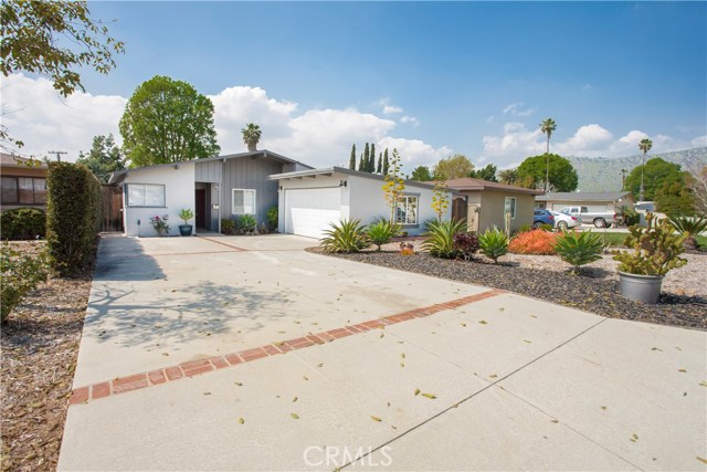 413 Forestdale Ave, Glendora, CA 91741