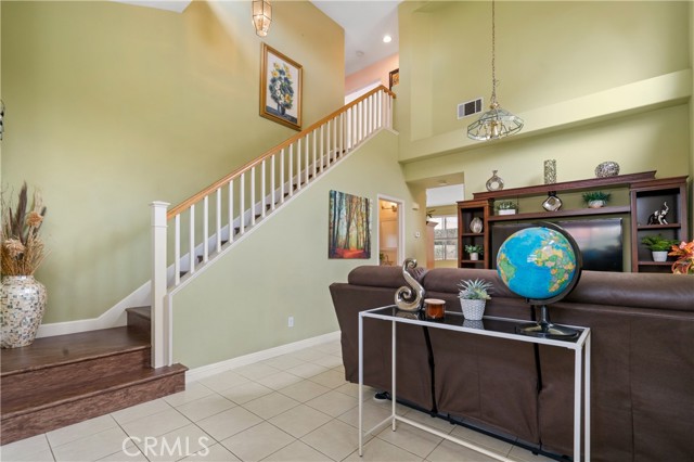Detail Gallery Image 5 of 49 For 11782 Summergrove Ct, Fountain Valley,  CA 92708 - 3 Beds | 2/1 Baths