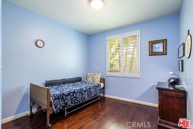 18568 Arbor Gate Lane, Yorba Linda CA: https://media.crmls.org/medias/c44386de-7810-40ef-8878-bde57e0efd33.jpg