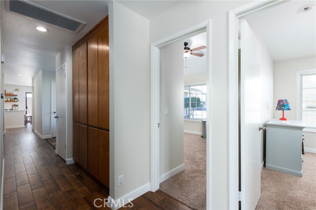 1216 Shady Glen Court, Santa Maria CA: https://media.crmls.org/medias/c4438f55-4e99-45a2-81c7-3fa6636b632b.jpg