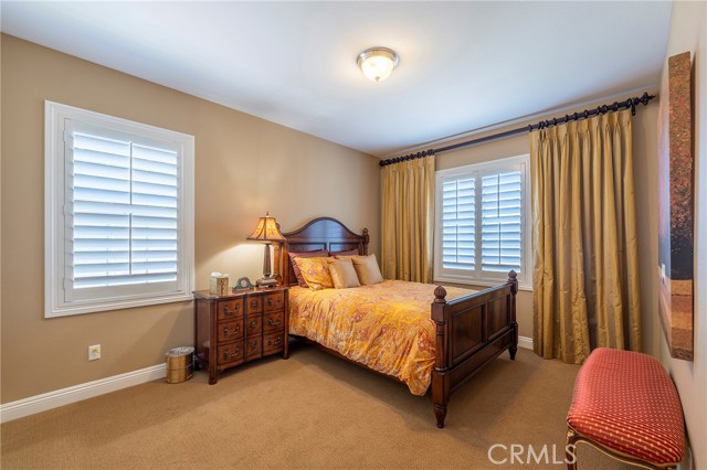 Detail Gallery Image 37 of 72 For 16 Alisal Court, Aliso Viejo,  CA 92656 - 4 Beds | 4/1 Baths