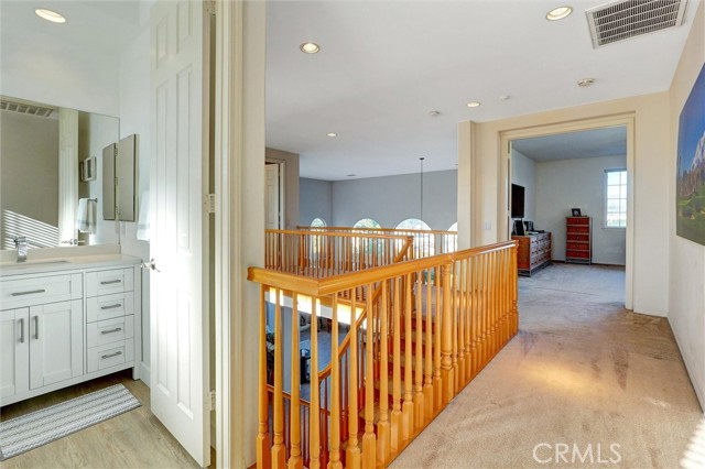 Detail Gallery Image 39 of 47 For 14079 Stagecoach, Moorpark,  CA 93021 - 3 Beds | 4 Baths