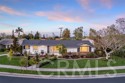 Photo for 1801 Louise Street