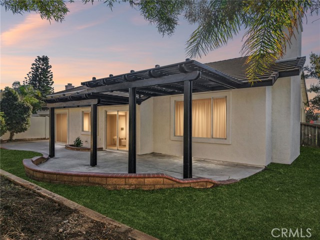 Detail Gallery Image 52 of 64 For 12842 Tilden, Rancho Cucamonga,  CA 91739 - 4 Beds | 2 Baths