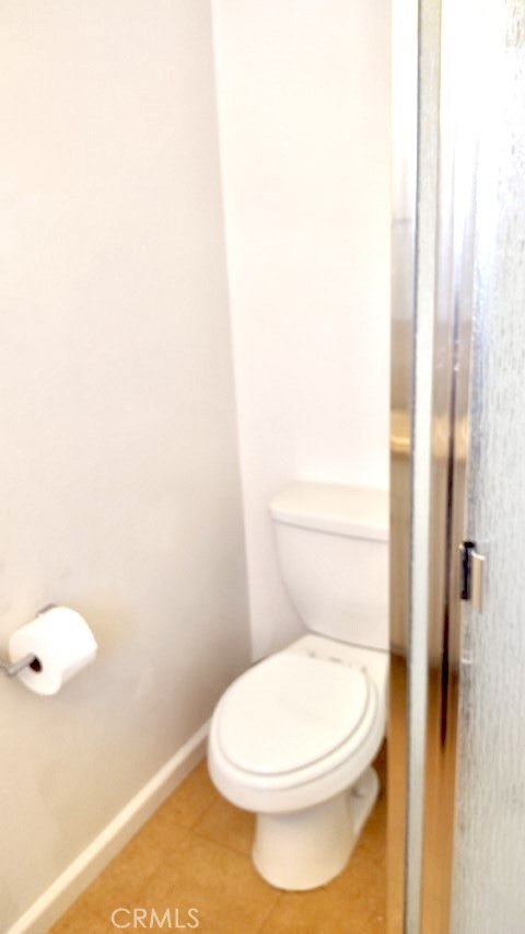 Detail Gallery Image 20 of 27 For 535 Inwood Dr, Santa Barbara,  CA 93111 - 4 Beds | 2 Baths