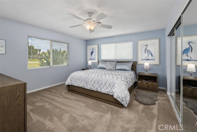 142 Hope Street, Ramona CA: https://media.crmls.org/medias/c443c1f5-34b8-499f-952d-a9cac5b25f12.jpg