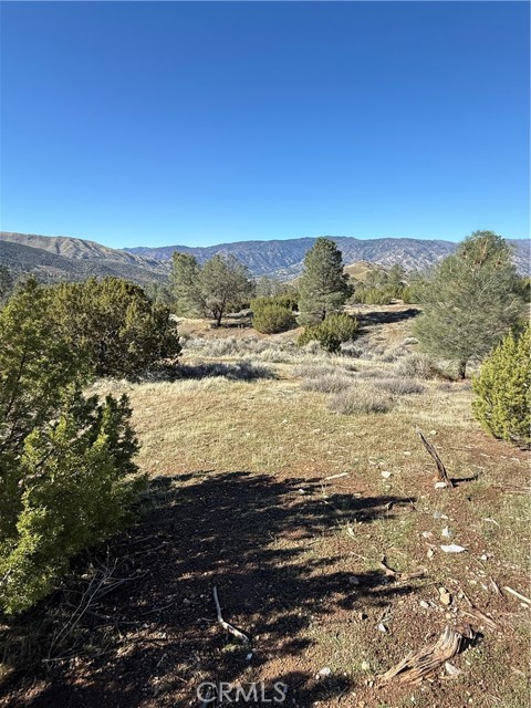 Detail Gallery Image 7 of 13 For 116 Parcel Map, Bodfish,  CA 93205 - – Beds | – Baths