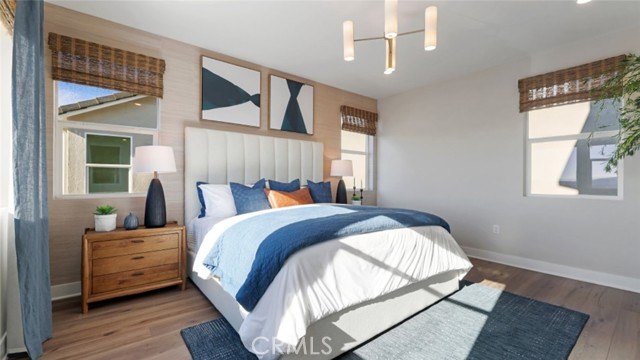 154 Billings, Irvine CA: https://media.crmls.org/medias/c443c33b-ab08-400b-a98f-31eab76462af.jpg