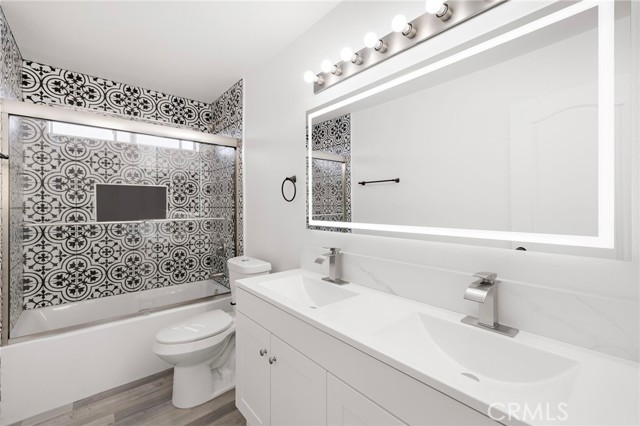 Detail Gallery Image 26 of 39 For 40190 Paseo Del Sol, Murrieta,  CA 92562 - 5 Beds | 3 Baths