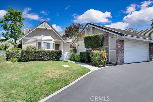 Front Image Thumbnail for CRIG26099973