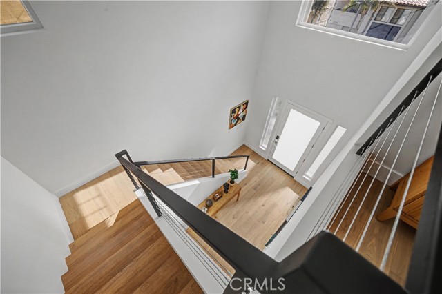 Detail Gallery Image 28 of 33 For 2205 Marshalfield a,  Redondo Beach,  CA 90278 - 4 Beds | 3/1 Baths