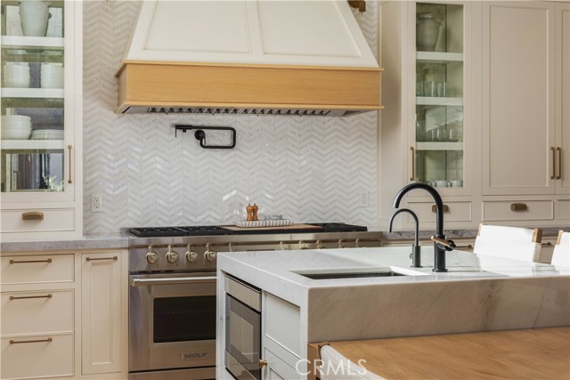 MLS #NP25254905 image #15