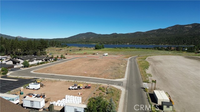 Detail Gallery Image 6 of 16 For 154 Sandalwood Dr, Big Bear Lake,  CA 92315 - – Beds | – Baths