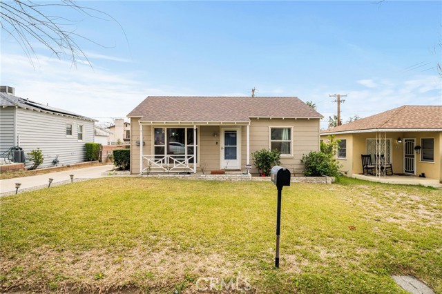 Image 3 for 223 E 50Th St, San Bernardino, CA 92404