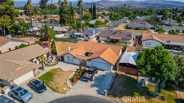 42397 Santiago Drive, Hemet CA: https://media.crmls.org/medias/c4443a47-f614-40f5-9dbf-5b950a7b2630.jpg
