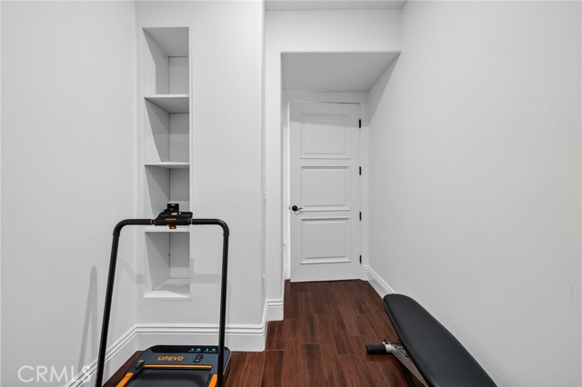 MLS #CV25231007 image #54