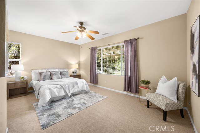 9112 Deergrass Street, Corona CA: https://media.crmls.org/medias/c4445358-8eff-40f7-b2c3-874ca8320139.jpg