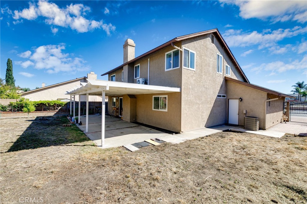 MLS #TR25245483 image #29