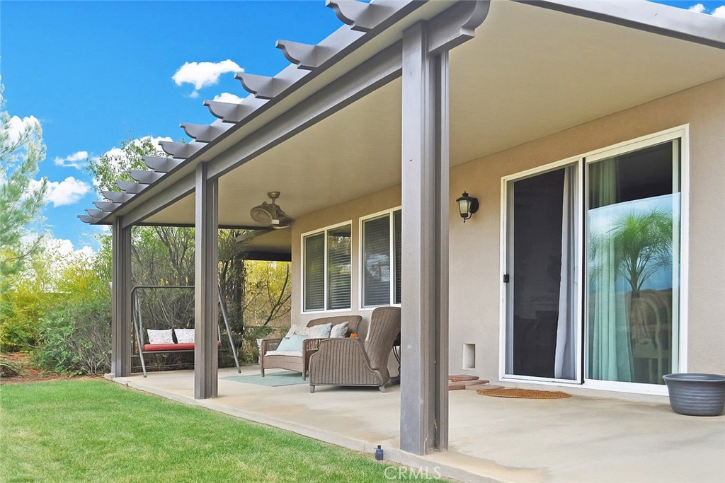 MLS #IG25247601 image #44