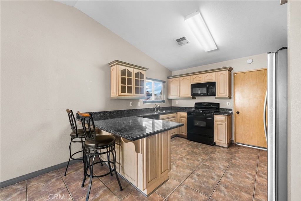 MLS #SR25273594 image #18