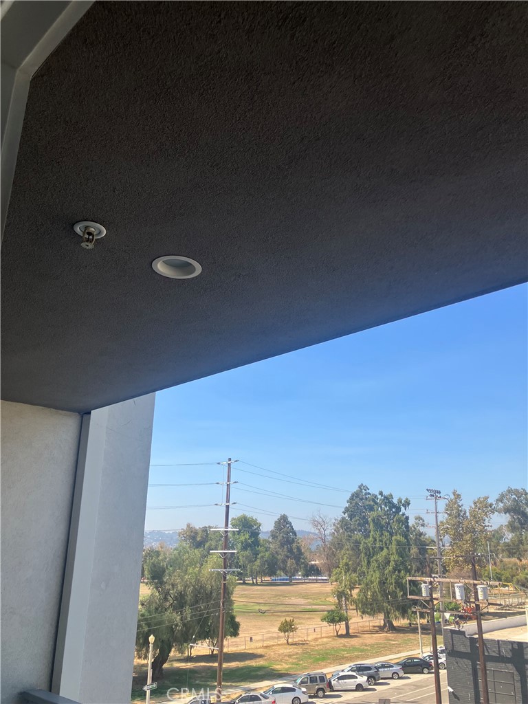 MLS #SR25261695 image #8