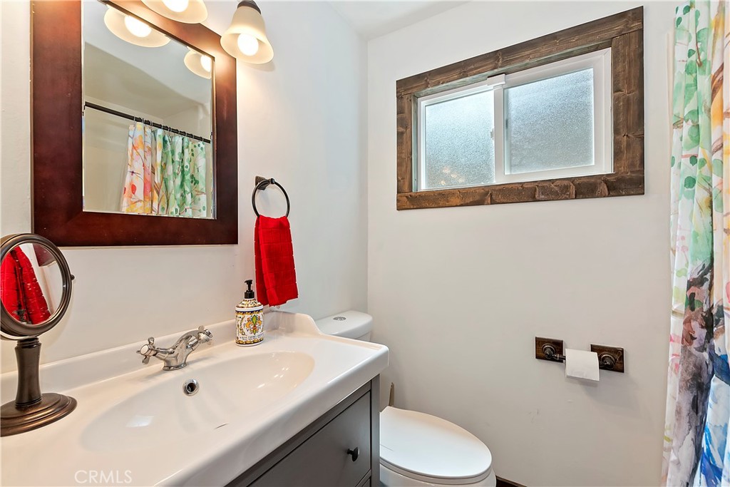 MLS #GD25147634 img 50