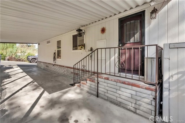 Detail Gallery Image 13 of 22 For 24425 Woolsey Canyon Road #132,  Canoga Park,  CA 91304 - 3 Beds | 2 Baths