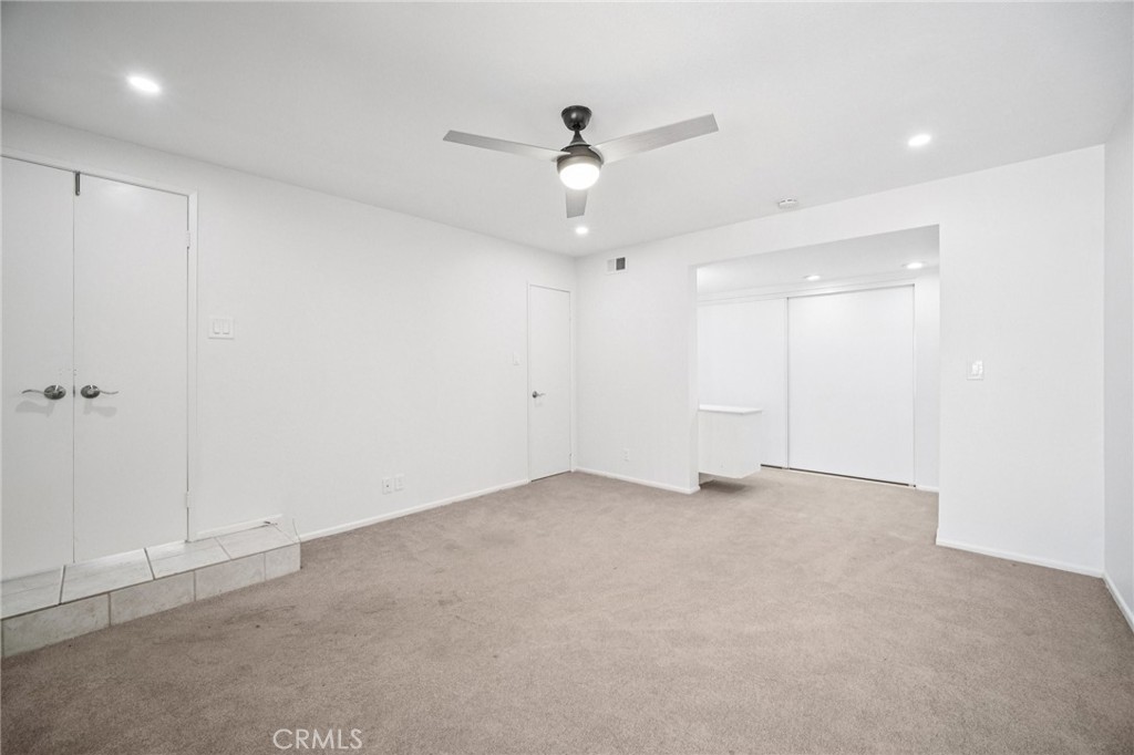 C444A960 Ac16 44E3 B608 3Cc892F9D24B 22810 Rio Chico, Valencia, Ca 91354 &Lt;Span Style='BackgroundColor:transparent;Padding:0Px;'&Gt; &Lt;Small&Gt; &Lt;I&Gt; &Lt;/I&Gt; &Lt;/Small&Gt;&Lt;/Span&Gt;