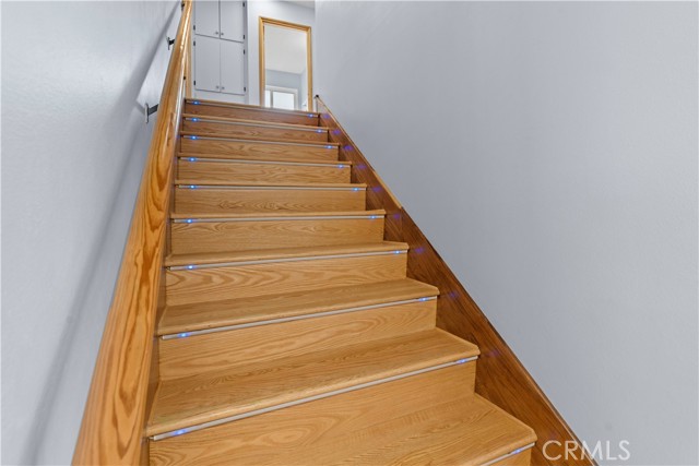 26612 Estanciero, Mission Viejo CA: https://media.crmls.org/medias/c444cd57-4c5b-4a5b-9c3c-a002a3e6f73f.jpg