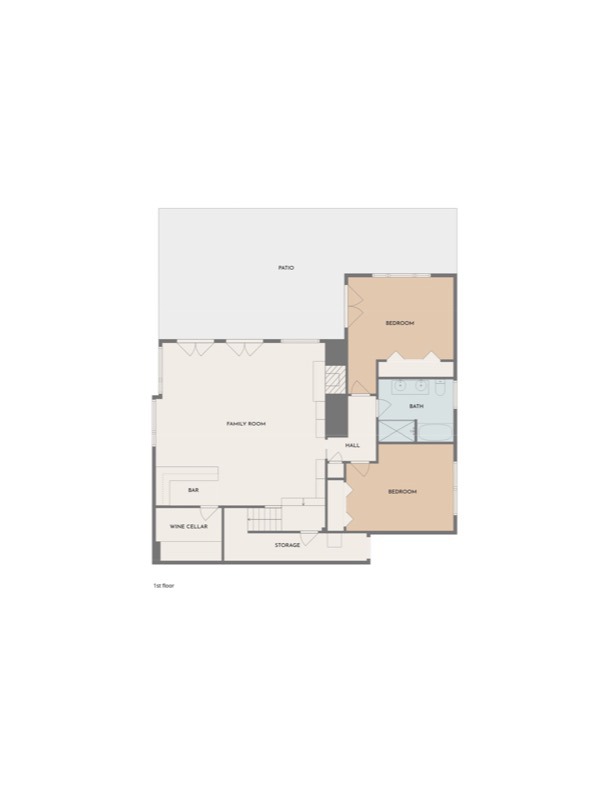 MLS #PV26100232 image #4