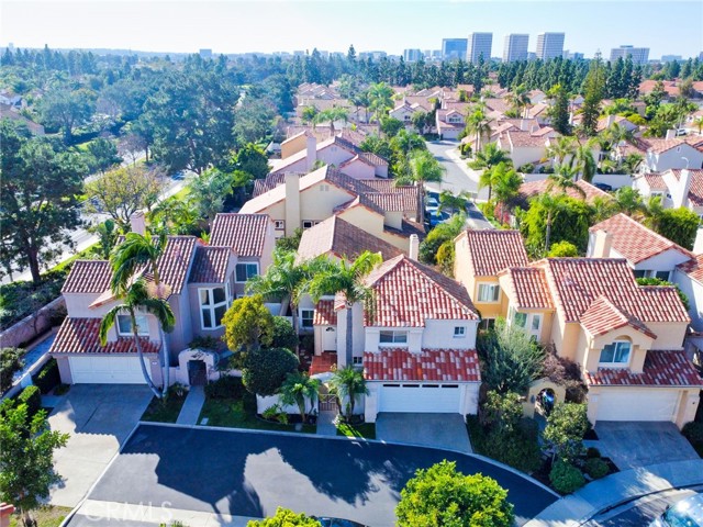 Detail Gallery Image 4 of 60 For 19 Las Cruces, Irvine,  CA 92614 - 3 Beds | 2/1 Baths