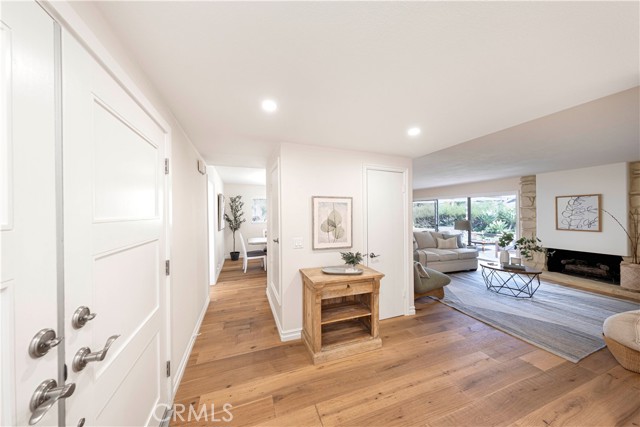 Detail Gallery Image 19 of 36 For 24292 via Aquara Ave, Laguna Niguel,  CA 92677 - 4 Beds | 2 Baths