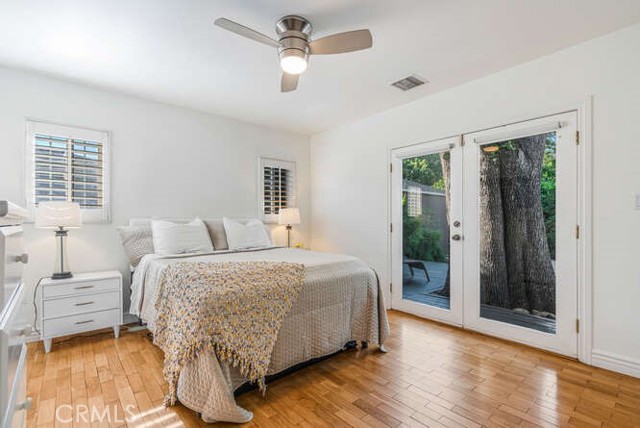 Detail Gallery Image 10 of 26 For 6551 De Celis, Lake Balboa,  CA 91406 - 3 Beds | 2 Baths