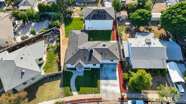 7719 Nestle Avenue, Reseda CA: https://media.crmls.org/medias/c444f46e-036a-416f-a0c0-d04908e3cfae.jpg