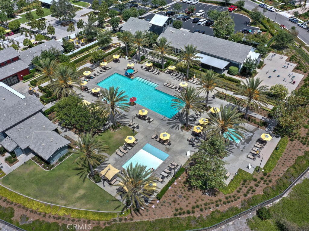 MLS #OC25225560 image #37