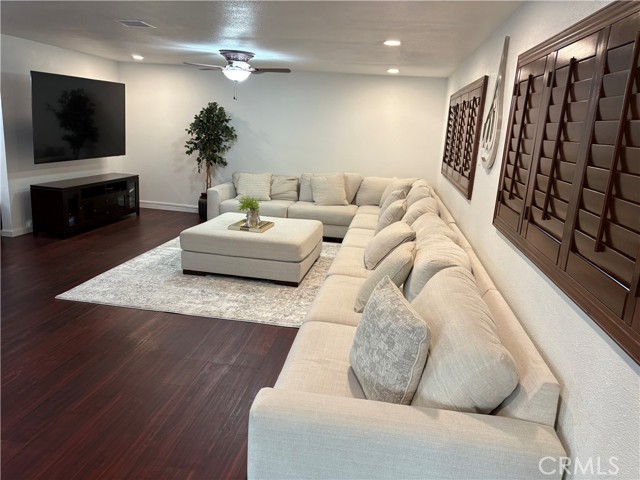 19374 Alcona Street, Rowland Heights CA: https://media.crmls.org/medias/c444ffe3-9f9a-4119-8cb9-55c26ce1b177.jpg