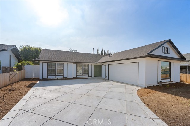 Front Image Thumbnail for CRPW26066113