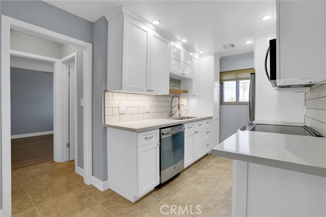 MLS# SB24050061