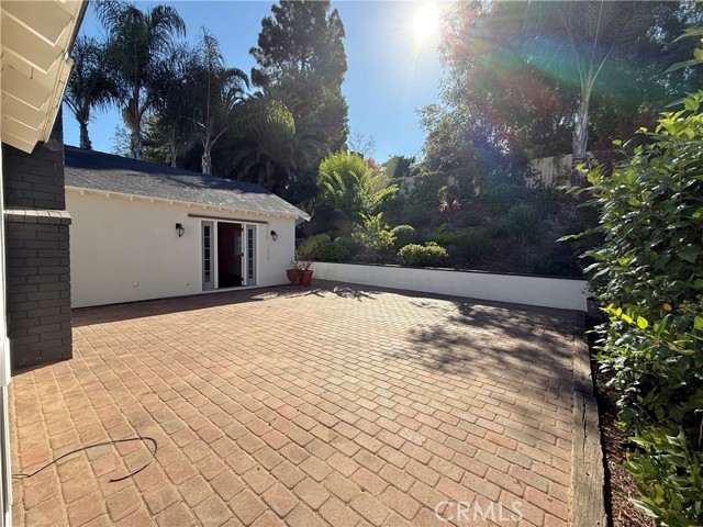 26036 Camino Adelanto, Mission Viejo CA: https://media.crmls.org/medias/c4456c5c-82a8-44d7-9e22-a8c3100f156c.jpg