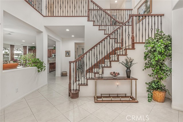 Detail Gallery Image 7 of 50 For 36301 Bay Hill Dr, Beaumont,  CA 92223 - 4 Beds | 3 Baths