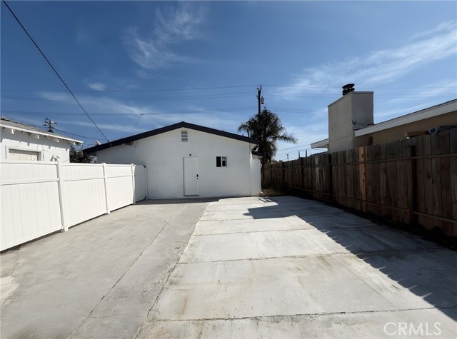 Detail Gallery Image 11 of 28 For 6031 Stanton, Buena Park,  CA 90621 - 6 Beds | 3 Baths