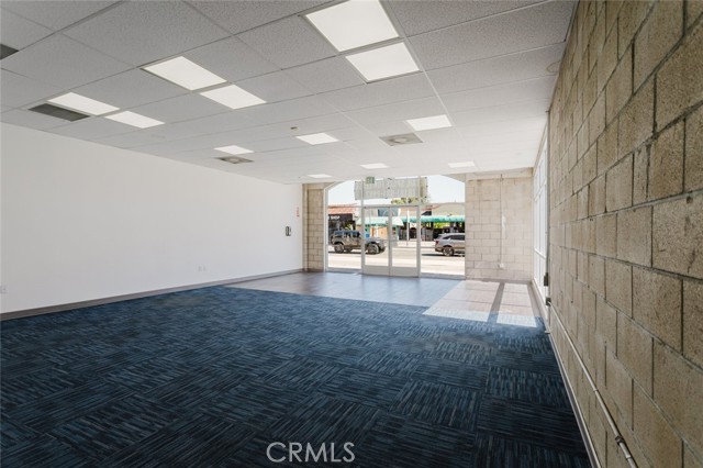  Commercial for Sale in Valley Village, California