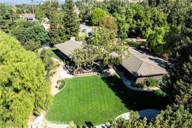 Detail Gallery Image 67 of 71 For 3305 Rancho Rio Bonita Rd, Covina,  CA 91724 - 3 Beds | 2/1 Baths