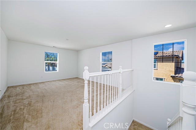 Detail Gallery Image 8 of 27 For 25287 Hitch Rail Ln, Menifee,  CA 92584 - 5 Beds | 3 Baths