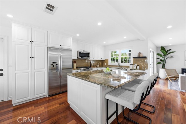 Image 7 of 47 For 2972 Mindanao Drive