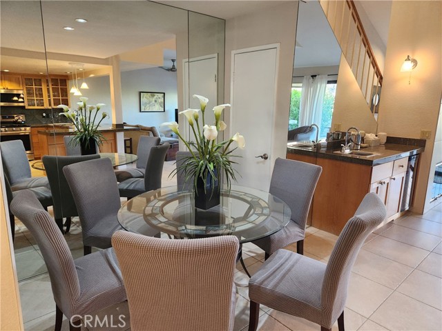 Image 18 of 43 For 41786 Woodhaven Drive