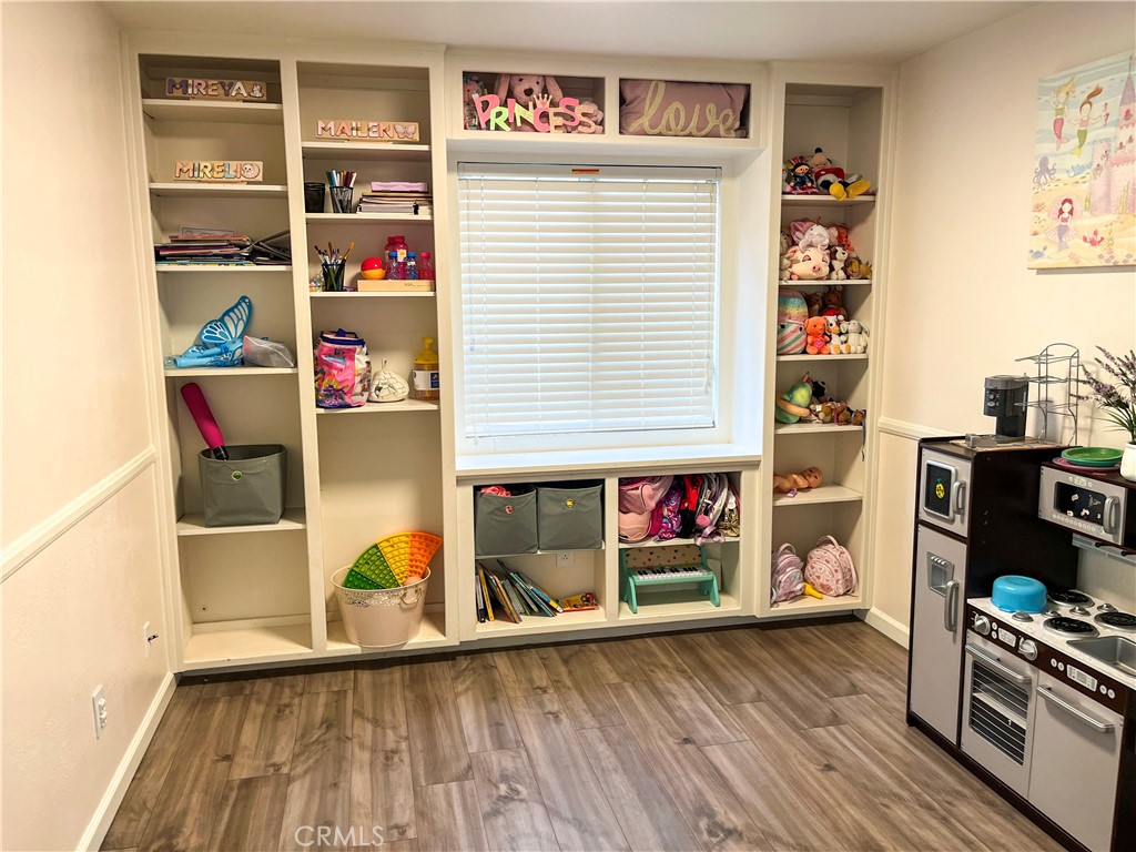 MLS #IG25086094 img 17