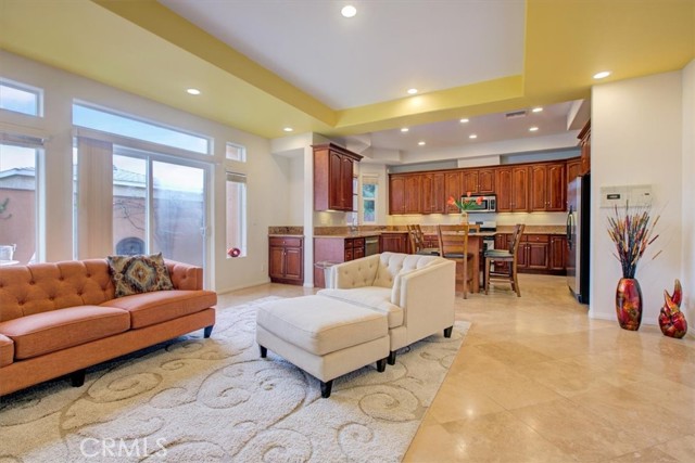 18426 Mansel Avenue, Redondo Beach, California 90278, 3 Bedrooms Bedrooms, ,3 BathroomsBathrooms,Residential,Sold,Mansel,SB23005163