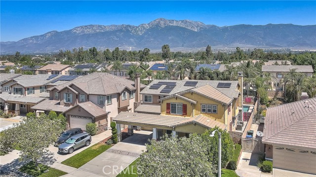 12790 Golden Leaf Drive, Rancho Cucamonga CA: https://media.crmls.org/medias/c4464770-52c6-4518-aa45-62c0f2790fa0.jpg